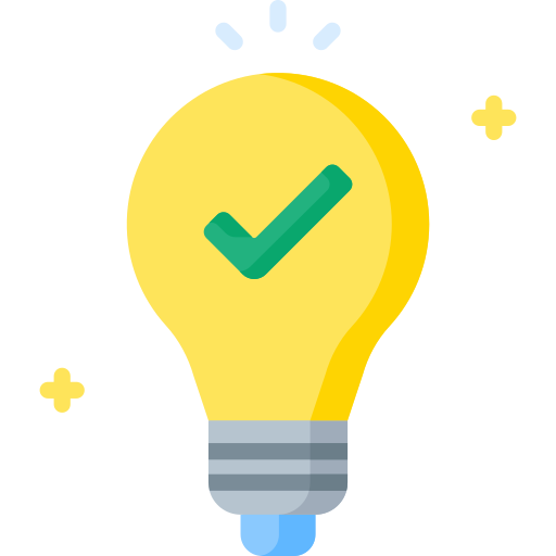 Tailored Solutions for Every Blockchain