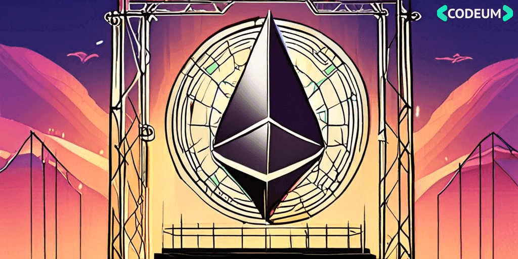 BASE Network: A Deep Dive into Ethereum's Scalability Solution