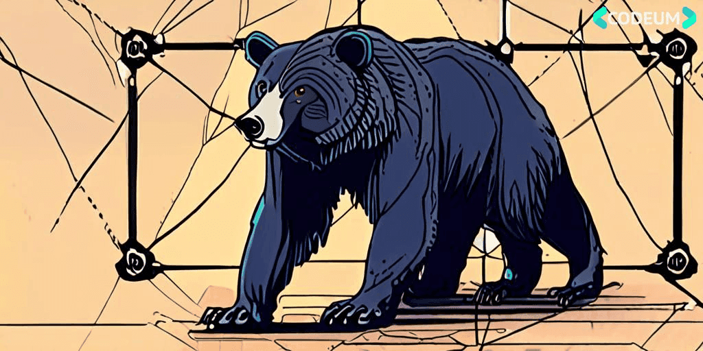 Navigating Bear Markets: Strategies for Blockchain Projects