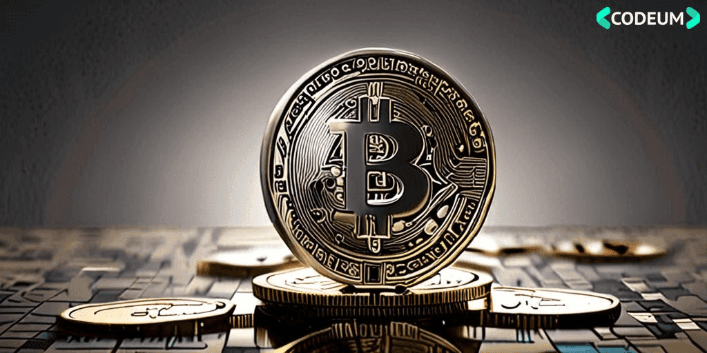 Decoding Altcoin Season: What It Is and Why It Matters