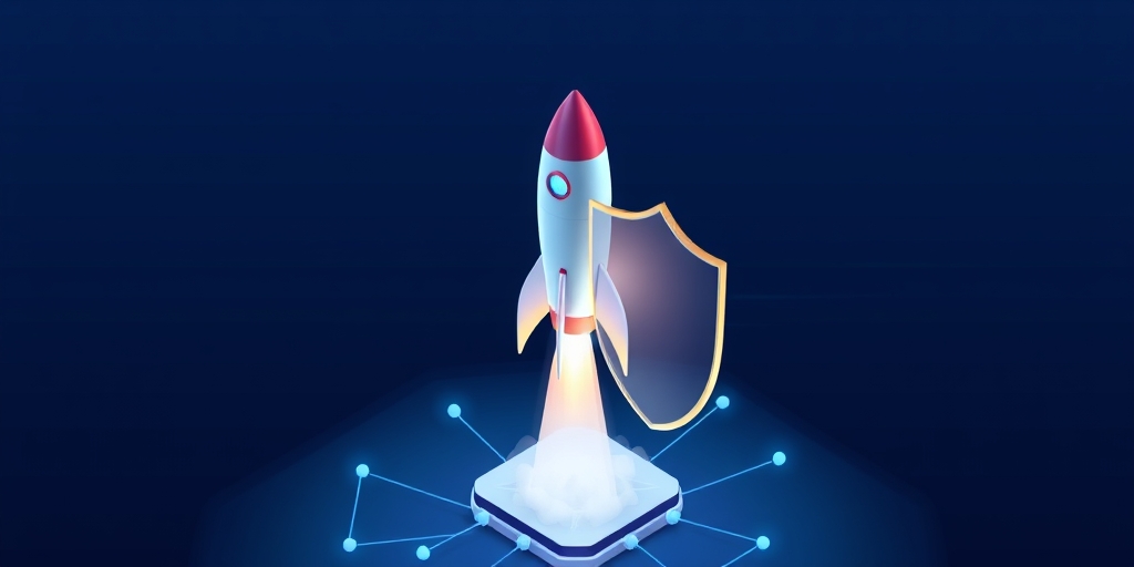 Boosting Launchpad Credibility: The Power of Security Platform Partnerships