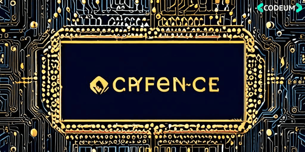 KYC Services: Paving the Path to Cryptocurrency Mass Adoption and Compliance