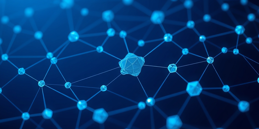 The Codeum Approach: Redefining Blockchain Audit Standards