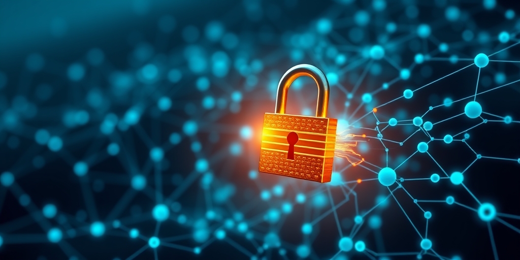 KYC Services: Paving the Path to Cryptocurrency Mass Adoption and Compliance