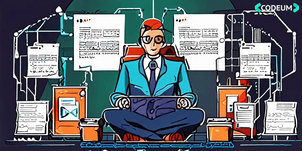 Why Decentralized Applications (DApps) Are the Future of Blockchain Technology