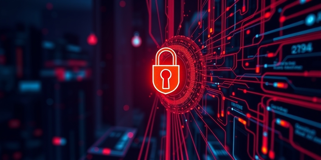 Securing the Future: Cyber Threats in the Age of Web3