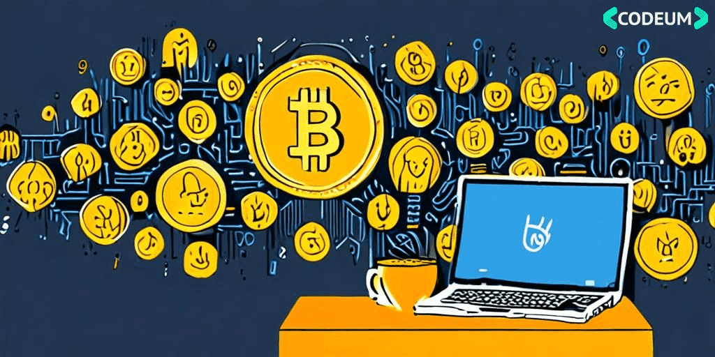 KYC in Crypto: Everything You Need to Know to Navigate the Regulatory Landscape