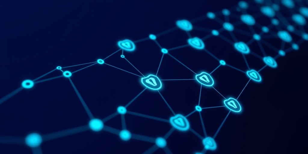 KYC in Crypto: Everything You Need to Know to Navigate the Regulatory Landscape