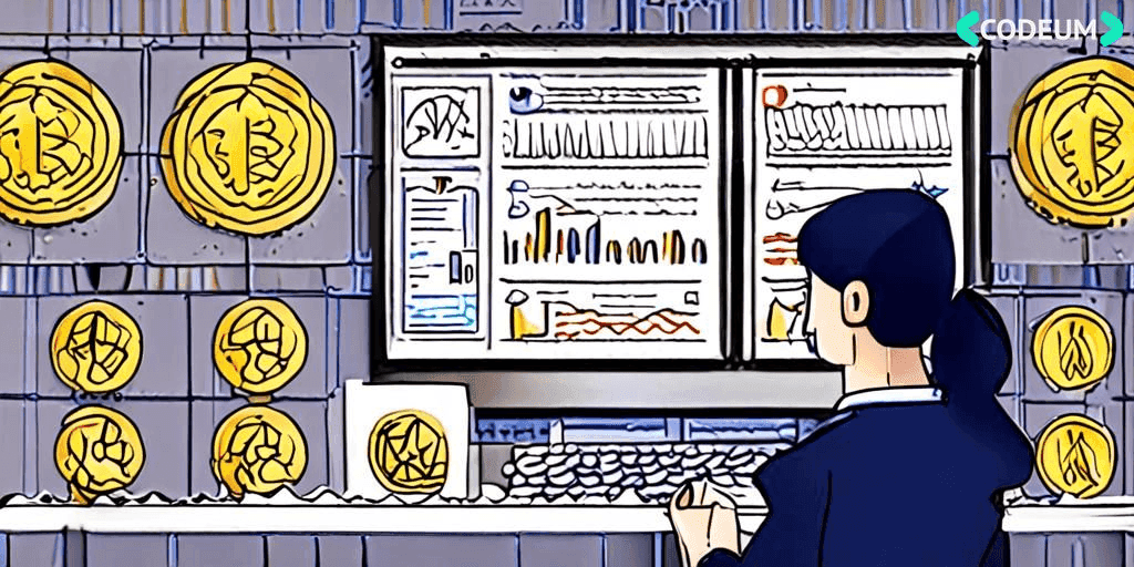 Understanding Intent-Based Transactions in DeFi