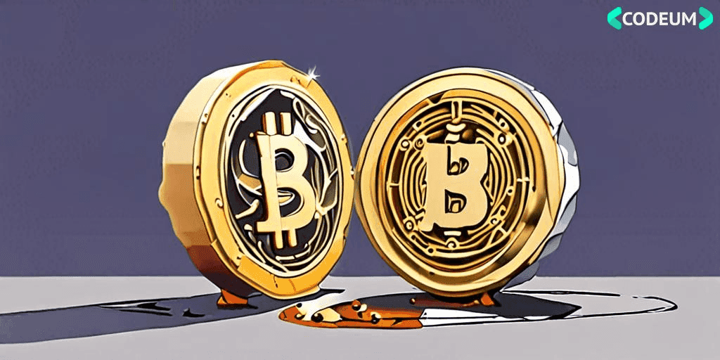 Aster Dex vs. Hyper Liquid: A Comprehensive Comparison in the Crypto Space